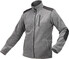Куртка з щільного флісу Yato YT-79525 розмір XXXL