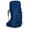 Osprey Ariel 65 Ceramic Blue WM/L (009.2413)