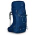 Рюкзак Osprey Ariel 65 Ceramic Blue WM/L (009.2413)