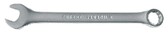 Ключ рожково-накидний Grad 12 мм standard (6020125)