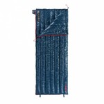 Спальный мешок Naturehike пуховой Cicada Wing CW280 NH17Y010-R Navy Blue (6927595762417)