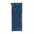 Спальный мешок Naturehike пуховой Cicada Wing CW280 NH17Y010-R Navy Blue (6927595762417)