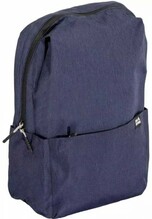Рюкзак Skif Outdoor City Backpack L 20 л темно-синий (389.01.84)