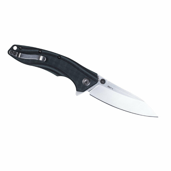 Нож складной Ruike P841-L изображение 3