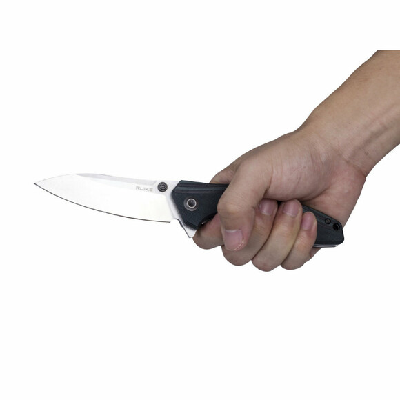 Нож складной Ruike P841-L изображение 5