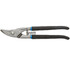 Ножиці для різання листового металу HOEGERT HT3B507