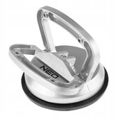 Присоска вакуумная Neo Tools 50 кг (56-801)