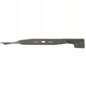 Нож для газонокосилок 38 см AL-KO (470207)