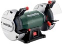 Фото - Metabo DS 150 M