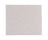 Шліфувальний папір Makita білий 114х140мм К60 (P-36603) 50 шт