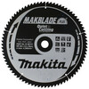 Makita MAKBlade Plus по дереву 355x30 80T (B-08741)