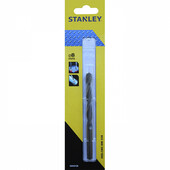 Сверло Stanley по металлу HSS-CNC 8мм (STA50720-QZ)