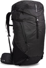 Похідний рюкзак Thule Topio 40L (Black) (TH 3204507)