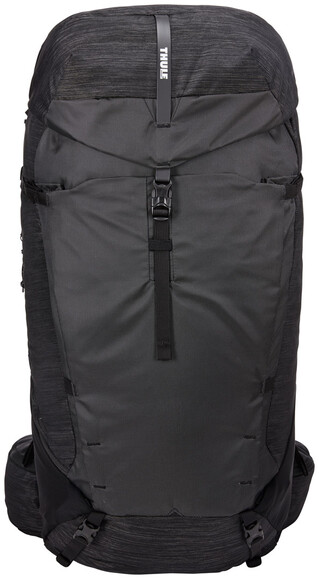Похідний рюкзак Thule Topio 40L (Black) (TH 3204507) фото 2
