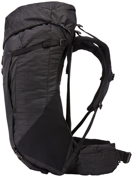 Похідний рюкзак Thule Topio 40L (Black) (TH 3204507) фото 4