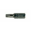 Біта Felo TORX 27х25мм 1/4" (02627010)