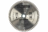 Пиляльний диск CMT 292.190.64M