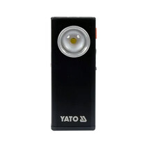 Ліхтар світлодіодний YATO YT-08556
