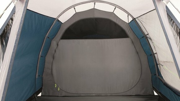 Палатка Outwell Dash 4 Blue (111047) изображение 3