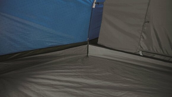 Палатка Outwell Dash 4 Blue (111047) изображение 7