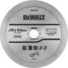 DeWalt DT20591