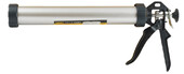 Пистолет для герметиков 225 мм, 310 мл SIGMA (2723051)