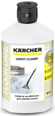 Средство для влажной очистки ковров Karcher RM 519, 1 л (6.295-771.0)