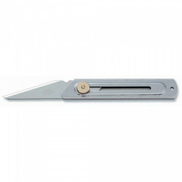 Нож OLFA CK-2 (603510) изображение 2