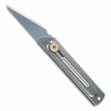 Нож OLFA CK-2 (603510)
