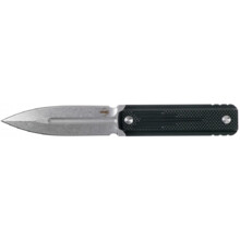 Нож Boker Plus Omerta (02BO032)