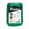 Bradas (AS-BN10191940100) 