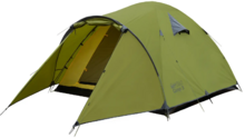 Палатка Tramp Lite Camp 3 olive (UTLT-007-olive)