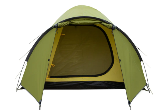 Палатка Tramp Lite Camp 3 olive (UTLT-007-olive) изображение 9