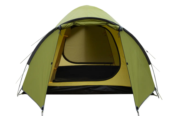 Палатка Tramp Lite Camp 3 olive (UTLT-007-olive) изображение 8