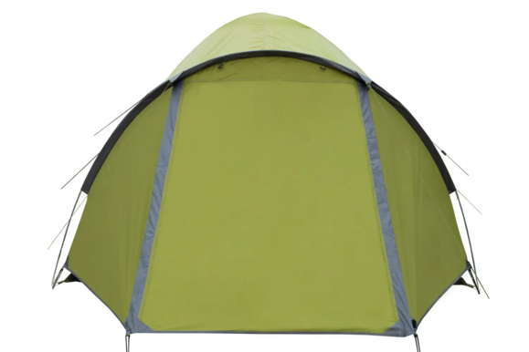 Палатка Tramp Lite Camp 3 olive (UTLT-007-olive) изображение 6