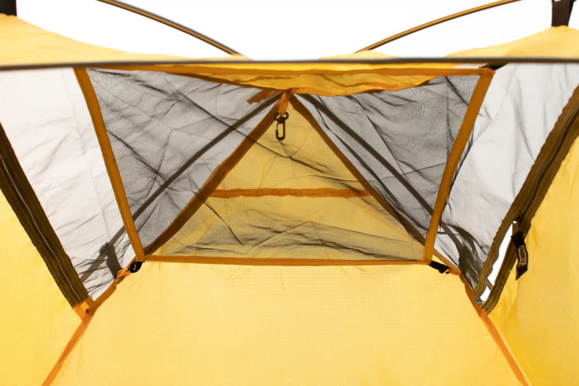 Палатка Tramp Lite Camp 3 olive (UTLT-007-olive) изображение 17
