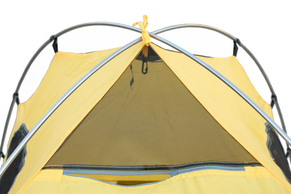 Палатка Tramp Lite Camp 3 olive (UTLT-007-olive) изображение 16