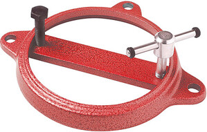 Поворотная основа для тисков RIDGID BASE SWIVEL SUPERIOR 140/160 (10617)