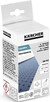 Засіб Karcher RM 760 CarpetPro iCapsol у таблетках, 16 шт (6.295-850.0)