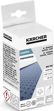 Засіб Karcher RM 760 CarpetPro iCapsol у таблетках, 16 шт (6.295-850.0)