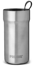 Термокружка Primus Slurken Vacuum mug 0.3 S/S (50965)