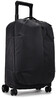 Thule Aion Carry On Spinner (TH 3204719)
