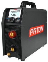 Сварочный аппарат Paton StandartTIG-270-400V (без горелки) (4015259)