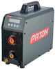 Paton StandartTIG-270-400V