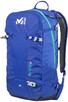 Туристический рюкзак MILLET PROLIGHTER 22 PURPLE BLUE (42601)