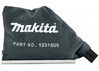 Makita (123150-5)