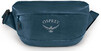Поясна сумка Osprey Transporter Waist Venturi blue (009.2658)