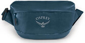 Поясна сумка Osprey Transporter Waist Venturi blue (009.2658)