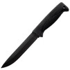 Нож Peltonen M95 cerakote (black) (FJP059)