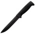 Ніж Peltonen M95 cerakote (black) (FJP059)